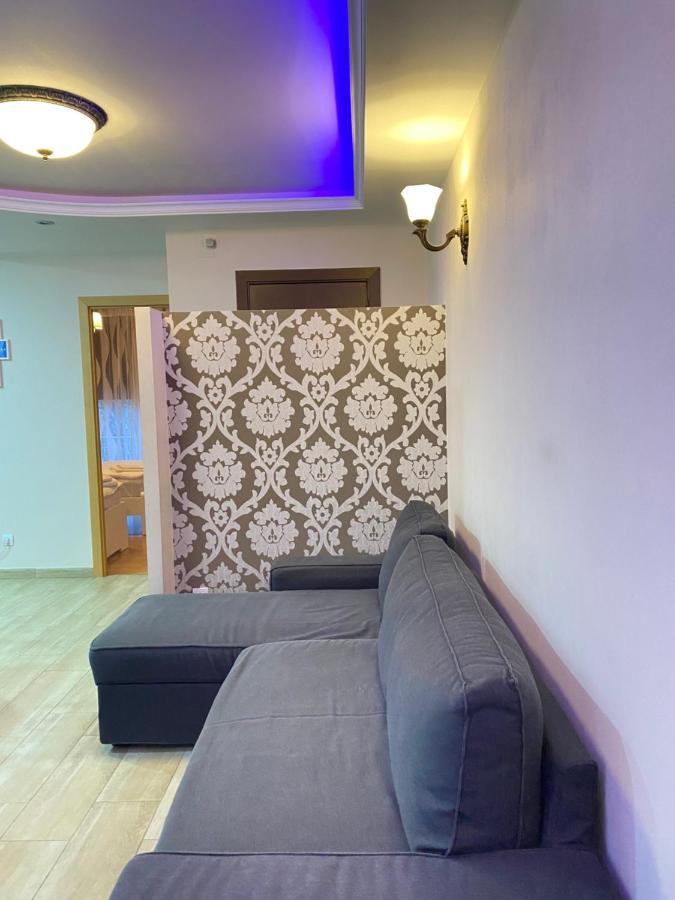 Entire New Apartment 20' From Barcelona Sabadell Esterno foto