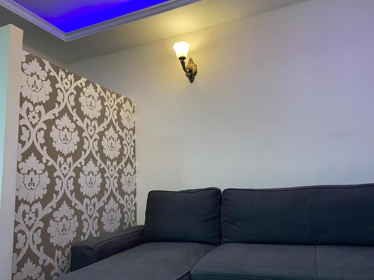 Entire New Apartment 20' From Barcelona Sabadell Esterno foto