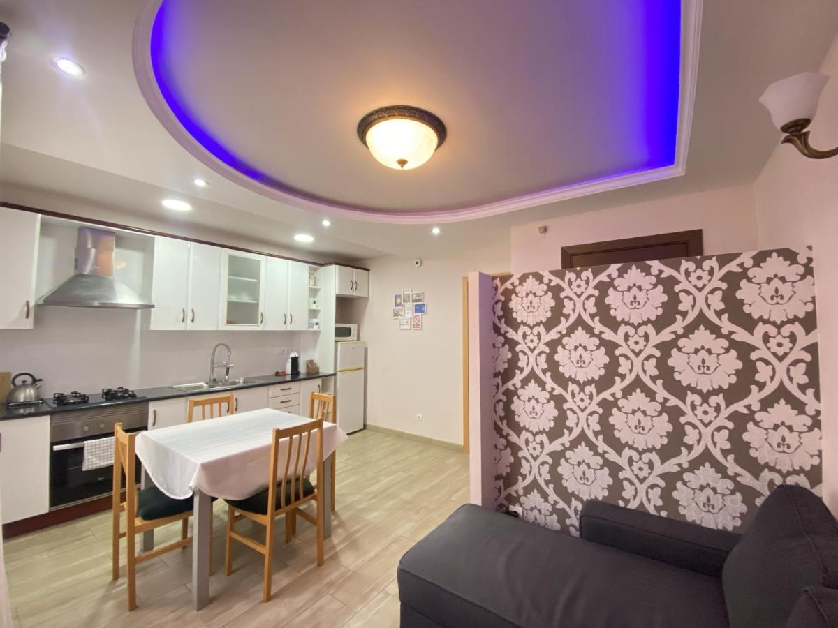 Entire New Apartment 20' From Barcelona Sabadell Esterno foto